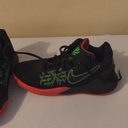 Kyrie Kids Shoes