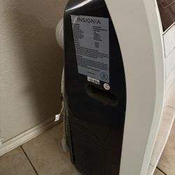 Insignia A/C $100 OBO