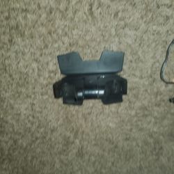 Dual Controller Docking Station Ps4