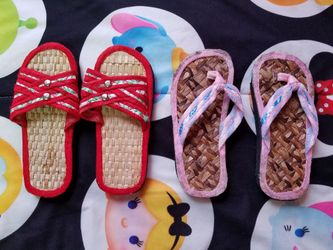 House Sleepers For 2/3year old.New