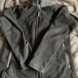 Womens Patagonia Sweater