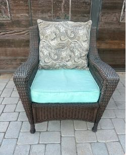 chair $5