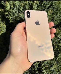 𝚒𝙿𝚑𝚘𝚗𝚎 xs max 𝚞𝚗𝚕𝚘𝚌𝚔𝚎𝚍 𝚠𝚒𝚝𝚑 𝚠𝚊𝚛𝚛𝚊𝚗𝚝𝚢