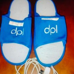 Light therapy dpl