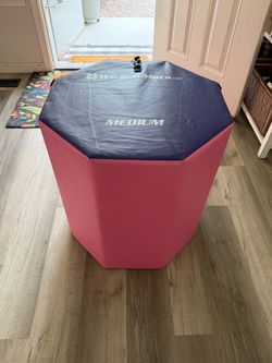 Tumbling/Gymnastics Mats