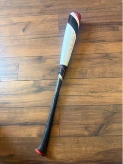 Axe L148J Avenge Pro USSSA Baseball Bat 29” 19oz (-10) 3-Piece Composite