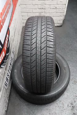 245 60 18