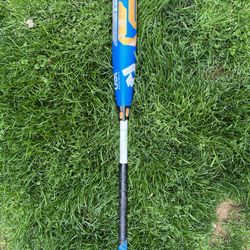 Demarini Cf 22 -10     31 In