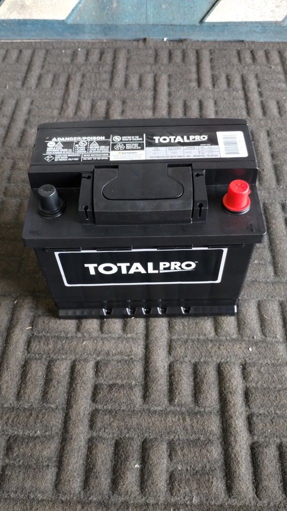 Car Batteryβπππ»ππππΊππππ€β