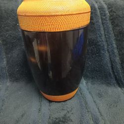 Japanese Vase