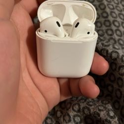 AirPods 1 Generation 