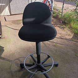 chair (20$)