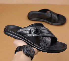Men’s shoes