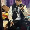 Edwin 