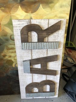 Kitchen BAR wall sculpture