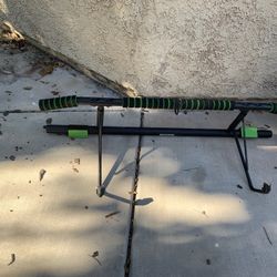 Free Items