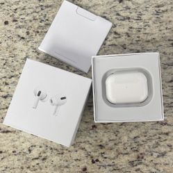 AirPods Pro ~New~ $100