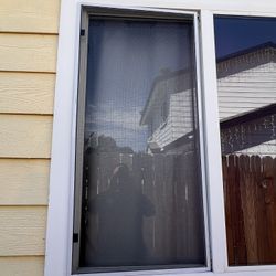 Screen De Ventanas 