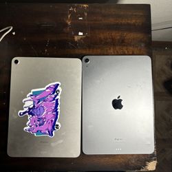 iPad Air 5th Gen 
