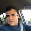 Mehdi Yavari