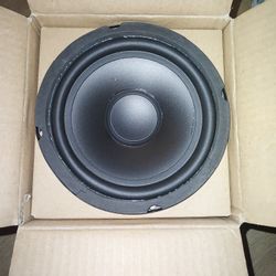 Car Speakers