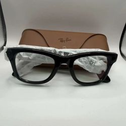 Ray Band meta vendor / Plug 