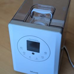 Levoit Humidifier 
