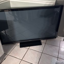  Tv Panasonic