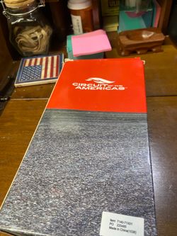 Sports camera waterproof new in box  (GoPro ) but different brand