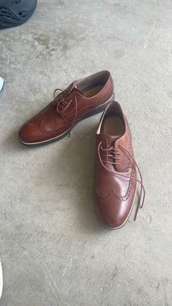 Cole Haan men size 13
