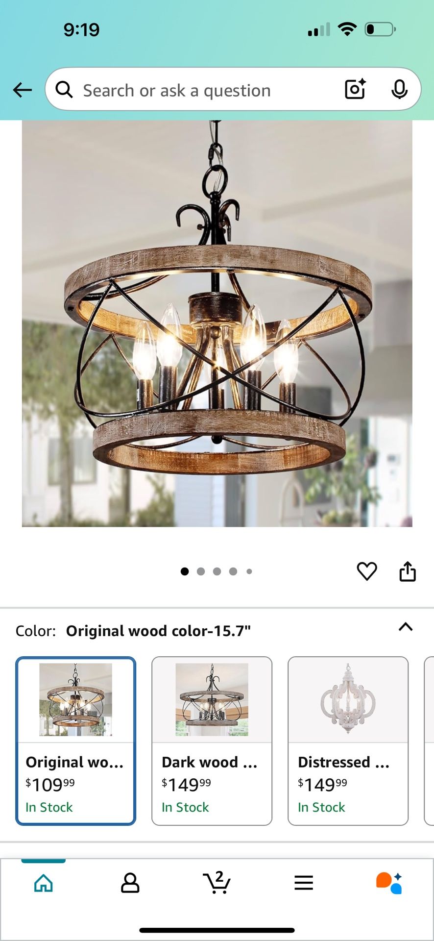 Farmhouse Chandelier,All Products : American Fashion Style Bags On Sale