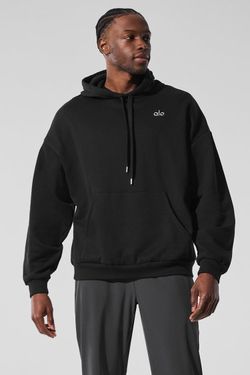 Alo Accolade Hoodie Unisex