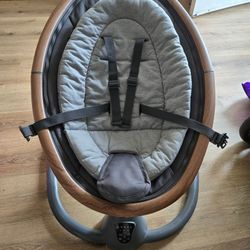 Maxi Cosi Baby Swing