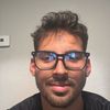 Luke Martinez 