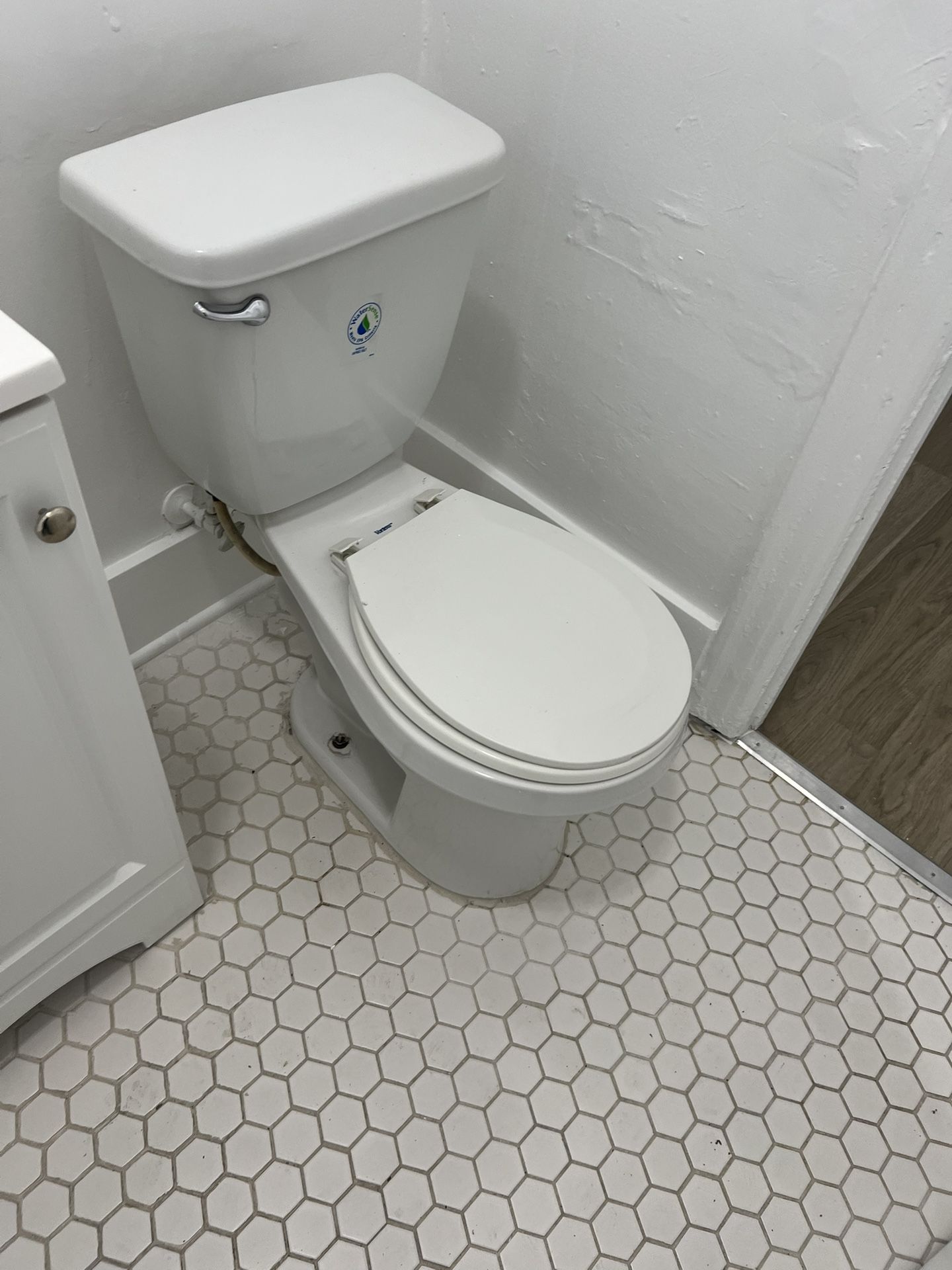 House To Be Remodeler