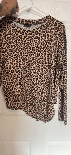 Women’s top