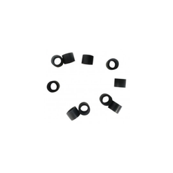 YELLOW JACKET 19020 Hose Gaskets