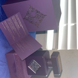 INITIO Side Effect 90ML