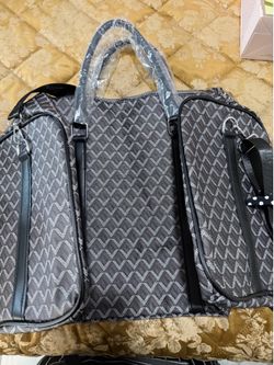Bolsos