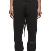 ESSENTIALS JOGGERS ANY SIZE