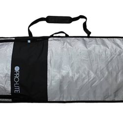 Prolite Surfboard Day Bag 8’0