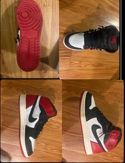 Jordan 11