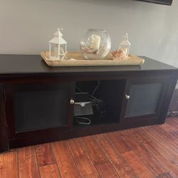 TV Console/Stand Great Condition