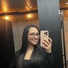 Jailah Antonetti