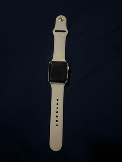 Apple Watch Series 3 38mm