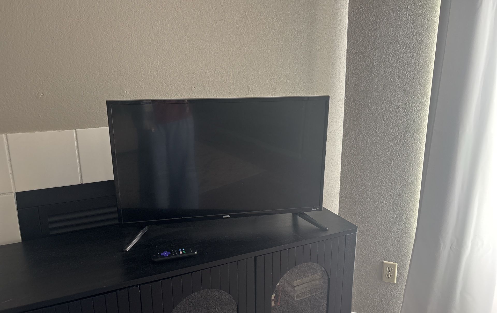 ROKU tv For Sale 