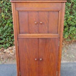 1920s Columbia Grapholona