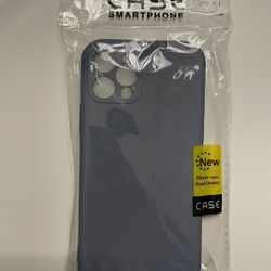 iPhone 12 Pro 6.1 Case