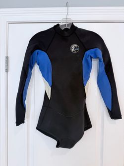 Women’s O’Neil one piece wetsuit Bahia 2:1