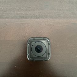 GoPro Hero